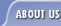 About Mr. CrashCart