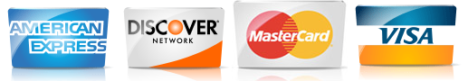 Credit cards