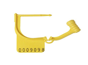 Breakaway Locks