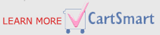 learn more - Join Cartsmart and get free expiration date tracking